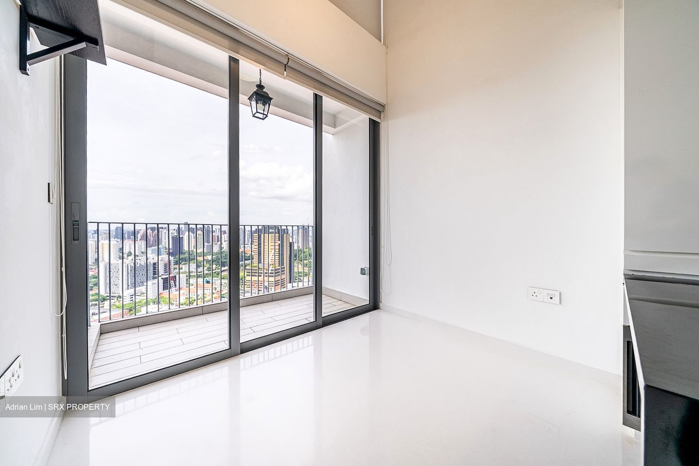 Spottiswoode Suites (D2), Apartment #446757811